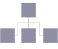 tax-structure